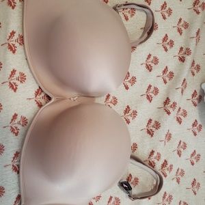 Victoria secret bra
